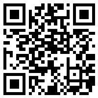 QR Code for bitcoin:3NR3qsUkfEGwjtKHH2TwdufPmDSDufFvEh