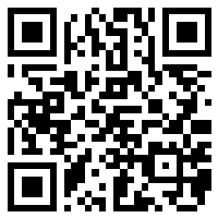 QR Code for bitcoin:3NR8AC4tqt9LWKHEJSrop1VGq77sCCEcZL