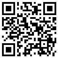 QR Code for bitcoin:3NR9QWPH8NDSdyE7mGyHoSVoec5PQ8WHPt