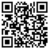 QR Code for bitcoin:3NREC7cSYNwriMPBLWMXcpNGPCVV6werD3
