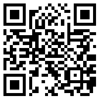 QR Code for bitcoin:3NRFfSMp3r35TF9qC937cPoF76BN2Li1gr