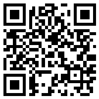 QR Code for bitcoin:3NRGA9StQnD93Q7BPE4M3b1jhmRxFm1dYF