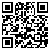 QR Code for bitcoin:3NRHGnwNLadNMJyetHoin9kaPyJQC1GbAw