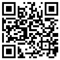 QR Code for bitcoin:3NRJt2eE1M8GoBUxK67Acynqc8dAxAetRY