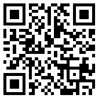 QR Code for bitcoin:3NRPLmTirCSYdYekxUuezjF5WGdHAGkKZa