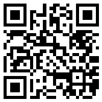 QR Code for bitcoin:3NRWk6DCorRU4v35eHiKxBaF8P7HDT8d28