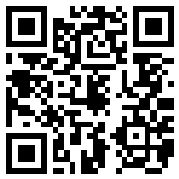 QR Code for bitcoin:3NRWuro9itCTns2JswwQuGTZTY27LyFUpd