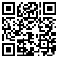 QR Code for bitcoin:3NRZ3FmoEmEmqEZ89uAVSTRLBi3HSgm6up