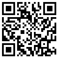 QR Code for bitcoin:3NRZKcodbntkVeUdiGDfXz4kePscnVGxwP