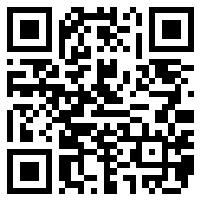 QR Code for bitcoin:3NRaC4PcThf4EE17Pw271TDL3CZGvPUscs