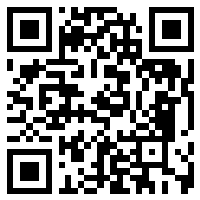 QR Code for bitcoin:3NRb6Mibo3U96swcuor1H3So1NePbERoAM