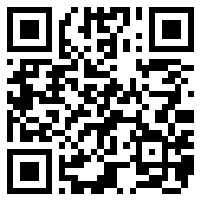 QR Code for bitcoin:3NRba4R9bKqjPAHqUcmE5mSyXVmcwDN3GS