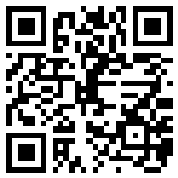 QR Code for bitcoin:3NRbqfzMM9DCymppnMMryFcKpEq5m9kWjQ