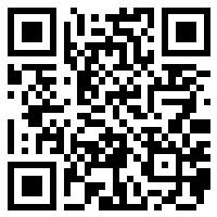 QR Code for bitcoin:3NRgRtLLXgcTNMchf2Yea7AW8v71d62R76
