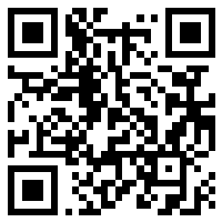 QR Code for bitcoin:3NRiene29XZSb9y7Lrf8PLjpJCenp1XLCh