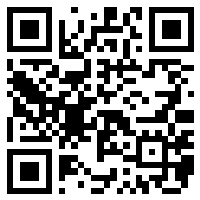 QR Code for bitcoin:3NRj9QdphBBbhippnqjFDikdRHC1BjDRKU
