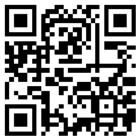 QR Code for bitcoin:3NRjuehgkzYuULbheCK7JEbyk3E2cckdbP