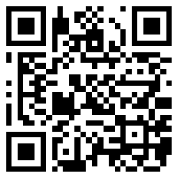 QR Code for bitcoin:3NRnDg56gNRp3HTTi8cLHHV3FbMFs78SXC