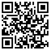 QR Code for bitcoin:3NRq9jBV1esgCCWHaXCNP86hWaeYKAab48