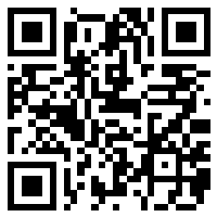 QR Code for bitcoin:3NRtvdxVZwTL9KJhWJFV1CEscEvDcVTvM2