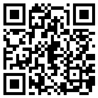 QR Code for bitcoin:3NS12T19uWsRyVSFGy1qBnctQPuk3yj7TC