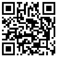 QR Code for bitcoin:3NS7XqG7ZzCZ3CSdUkT57P7RtPbDTKgBfN