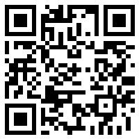 QR Code for bitcoin:3NSC2JY6G1rTJUzuYTUtmsyK2Cfz5YCC8v