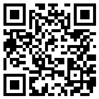 QR Code for bitcoin:3NSCkfH8SECBopt2pDKKXbhFjd2vQN1jtf