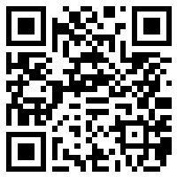 QR Code for bitcoin:3NSCnsACRZg2T8KRY8wGGqBi2VQ892xnDQ