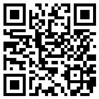 QR Code for bitcoin:3NSCsC7ZJvS6wGgMB81QXPbS2vJthEvcbs