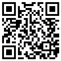 QR Code for bitcoin:3NSDKT1BypE2JRaCsAxzKVdhe9jjFsTTJy