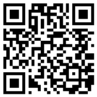 QR Code for bitcoin:3NSDMMCz56Bn2MHHKC2q3nPpjAf3mtDa41
