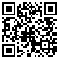 QR Code for bitcoin:3NSEq9a4e4JcenYoSRYkcjWW4Z9d34v5wJ