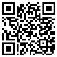 QR Code for bitcoin:3NSFnHa31RTYvn3h9cCYradhQq313VC2vC