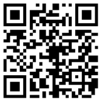 QR Code for bitcoin:3NSKvQeRLSCvqHECFjCb2UAWuBq3AfW7pr