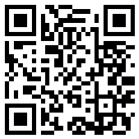 QR Code for bitcoin:3NSLoSSWGUDTHUJwYtLDZvKs8zf39gYCip