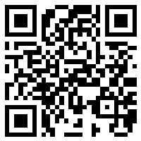 QR Code for bitcoin:3NSNTpXUtpy5S7K3xjmGUSmxq2cyMmpcsT