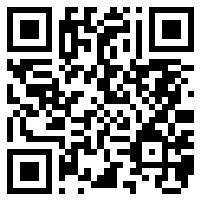 QR Code for bitcoin:3NSTa3zEStRWmTF1Xcc3tMX8cAFSi5KC1R
