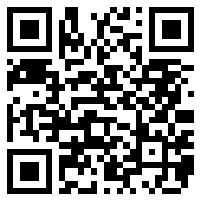 QR Code for bitcoin:3NSTbrpSCgS66dCcYbSdbcVXL7H8cSCv8y