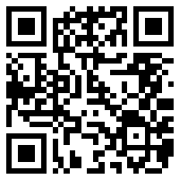 QR Code for bitcoin:3NSTzVZKS71F9ocCLViZ4VHr7bP9wvkTBF