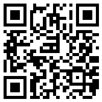 QR Code for bitcoin:3NSX8FvdaY3S4TGLaUe1aXALKwopHtfvMA