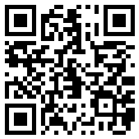 QR Code for bitcoin:3NSbf4rAE6vUiAEDWFYWshh5PcuDefZWfC
