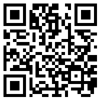 QR Code for bitcoin:3NShQ3reQVeWViuYtdkhCwqffzWsModZrt