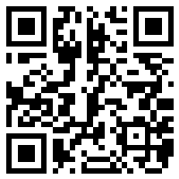 QR Code for bitcoin:3NShVhWtfjhHffBWXe1EF39ZAxEZ1UQCUn