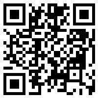 QR Code for bitcoin:3NSkTj15VuJMqPSP3vfECGPp34YckmcQLq