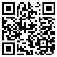 QR Code for bitcoin:3NSnF93bczdAPC4Sq8sptW5FsV1f5MpFEq
