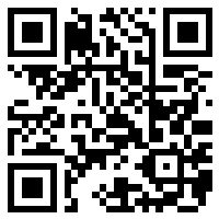 QR Code for bitcoin:3NSnvJA8tsUwWZFLK9jQLwRe4nv8v4tSLj