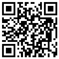 QR Code for bitcoin:3NSrDfLe2CeABt4eStJGLw2ZwQxVvBASpv