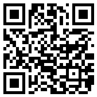 QR Code for bitcoin:3NSrehpfuLws8RRAVBd4a4qGcettQFb2vy