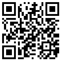 QR Code for bitcoin:3NSstzQNgaScSKWLzX8DTC3MAr3WhGS2no
